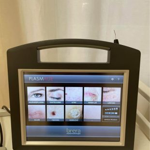 389431695_6930689710285696_4051532357324172333_n