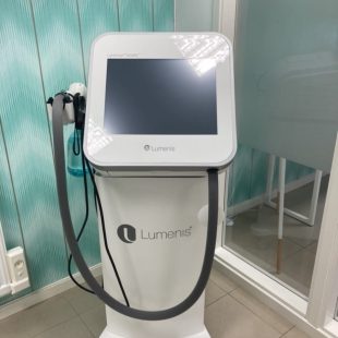 Bild Lightsheer Desire