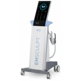 Emsculpt