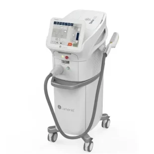 lumenis_StellarM22_device